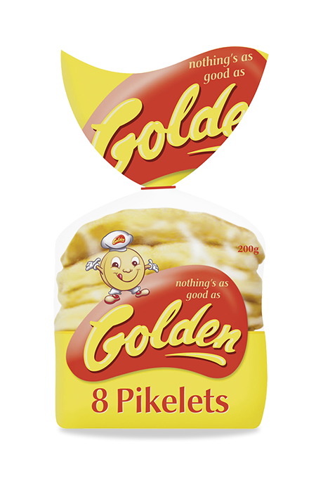 golden-pikelet