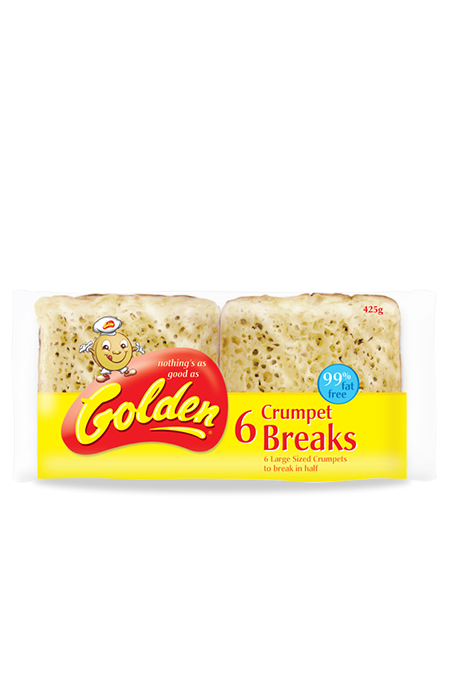 golden-square-crumpet