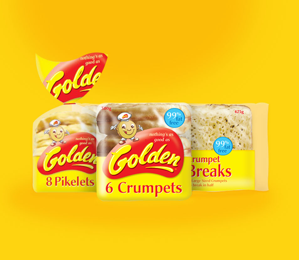 gwf0045-golden-954×830-v01