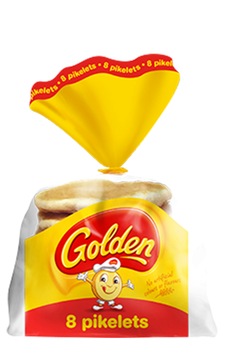 golden-pikelet-new-render