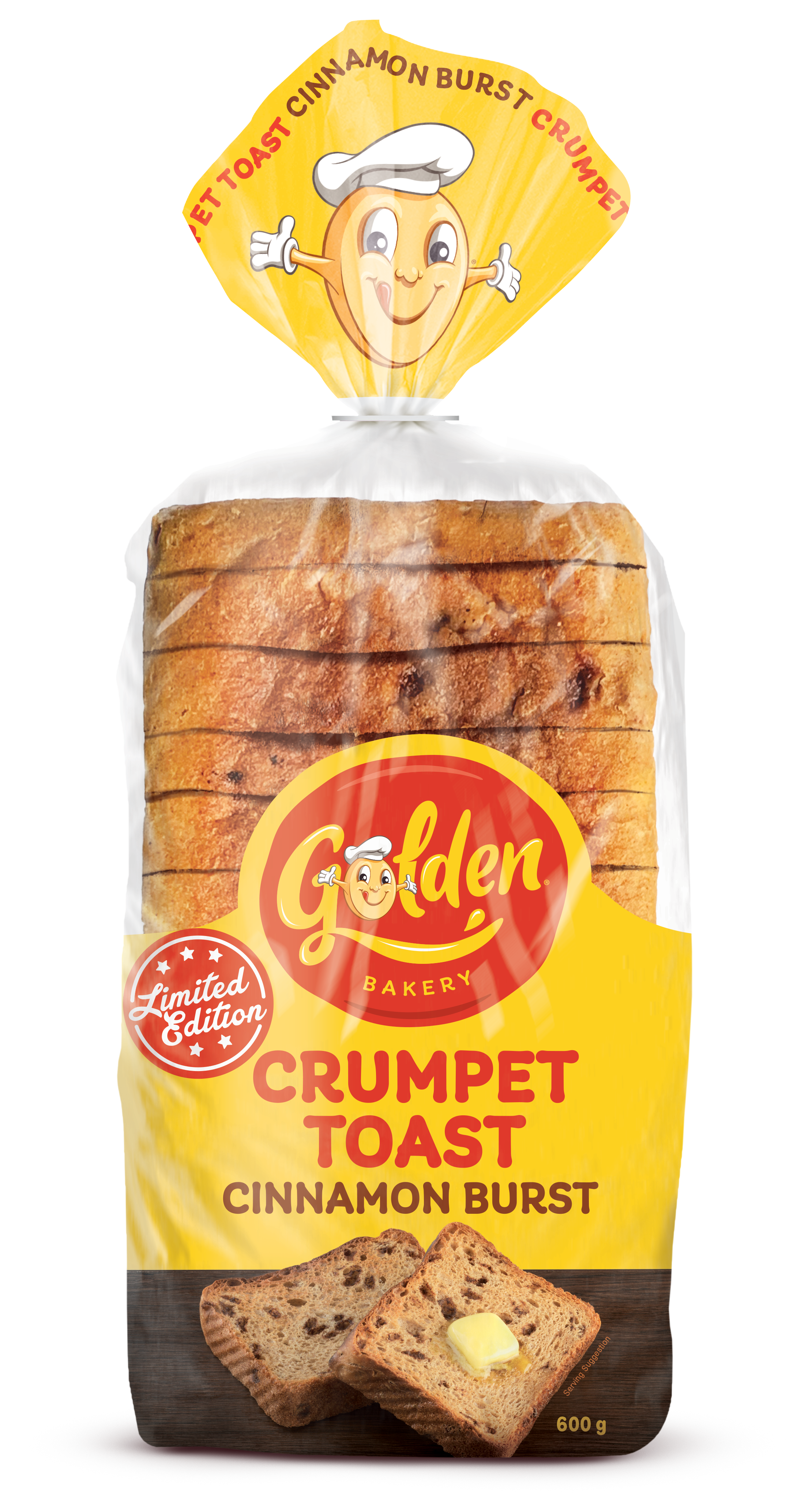 Golden crumpet-toast-3d_2021_cinnamon_CMYK-HRPR
