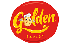 Home – Golden Logo
